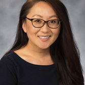 Maiko Xiong, Ph.D.