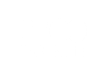 logo of 2200 BRICKELL