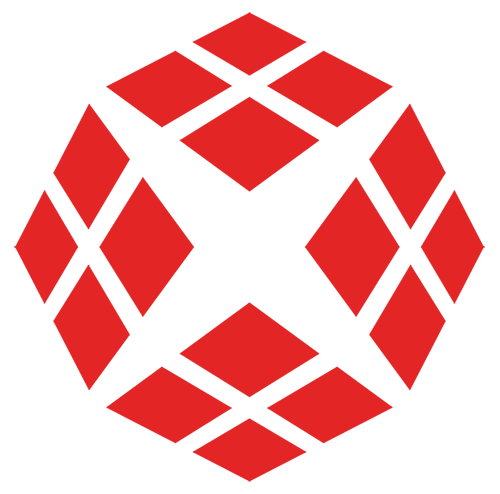 XOTIC PC Logo