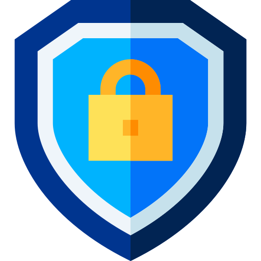 100% Secure