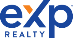 eXp Realty LLC-Fredericksburg