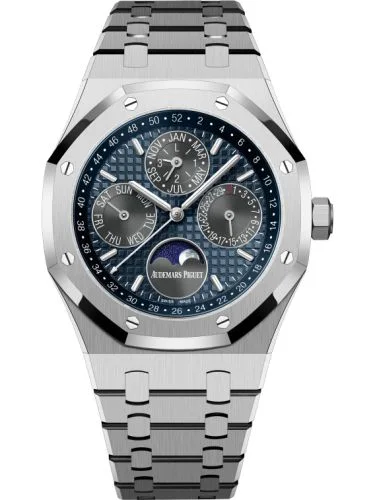 Royal Oak