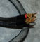 Transparent Audio RMM8 Reference MM Speaker Cables in M... 6