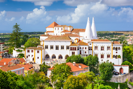 Pena national palace.jpg