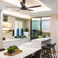 mous-design-asian-modern-others-malaysia-selangor-dining-room-dry-kitchen-wet-kitchen-interior-design