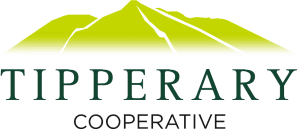 Tipperary Cooperative Creamery Ltd NaN