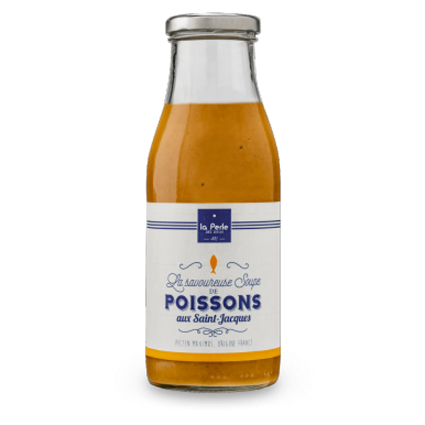 soupe-de-poissons-aux-saint-jacques