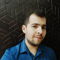 Remote Framer motion  consultant - Vladimir P.