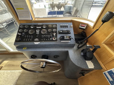 Boat Image 38