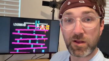 Main Content Image
