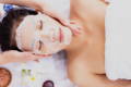 Collagen Mask Collagen-infused facial mask for firmer, more soft and smooth skin