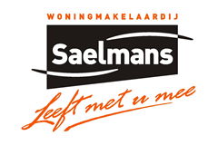 Frissen Makelaardij & Taxaties