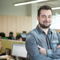 Remote UX Review architect - IT A.