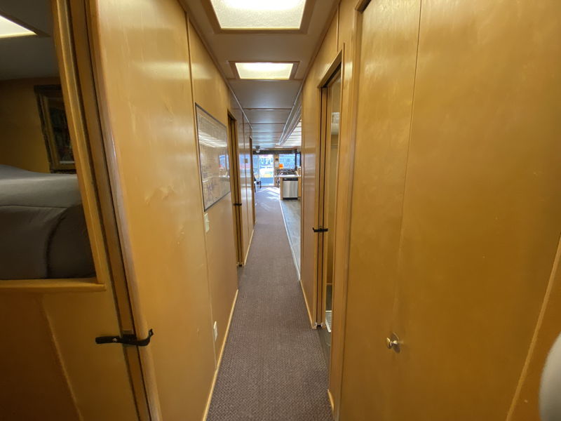 Boat Image 22