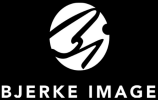 Bjerke Image logo