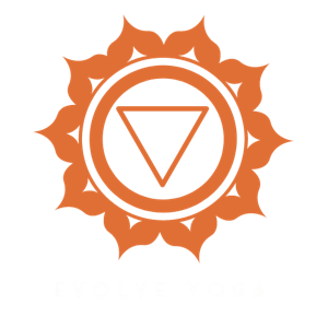 Evolve Yoga Membership (10 Punch Pass)