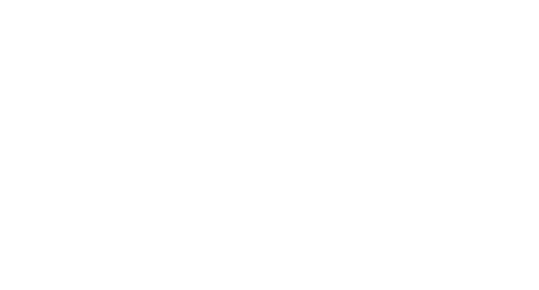 E11EVEN Club Residences Logo
