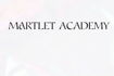 Martlet Academy