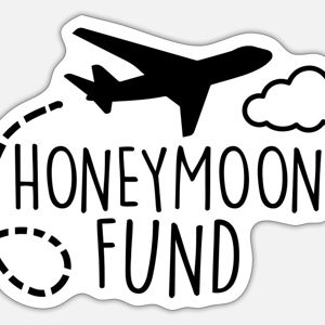 Thailand Honeymoon Fund