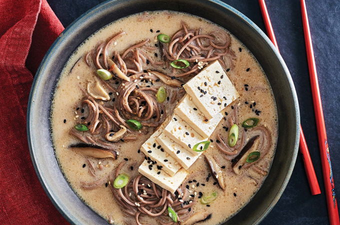 images-fiche-recette.jpg