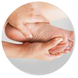 Plantar Fasciitis