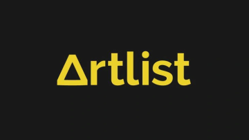 Main Content Image