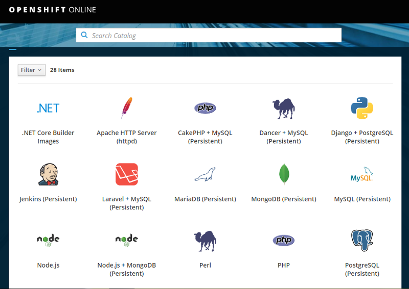 11 Best Platform as a Service providers that have a free plan as of