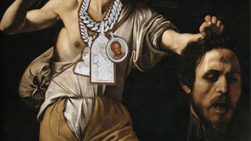 Main Content Image