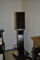 Sonus Faber  Cremona M Auditor with stand Mint Condition 2