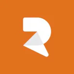 Ranova