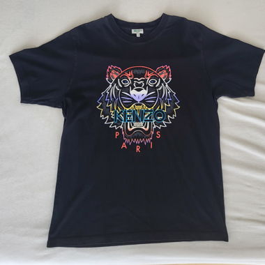 Kenzo T-Shirt