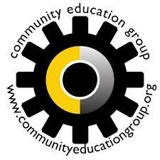Community Education Group