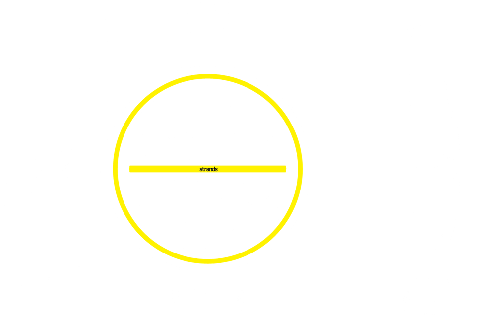 xp-driving-light-9-tech-drawingpp.webp