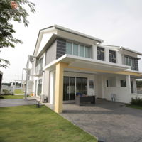 only-solutions-sdn-bhd-modern-malaysia-selangor-exterior-others-interior-design