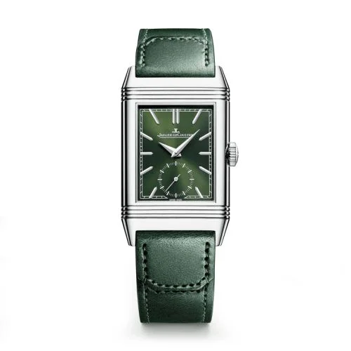 Reverso
