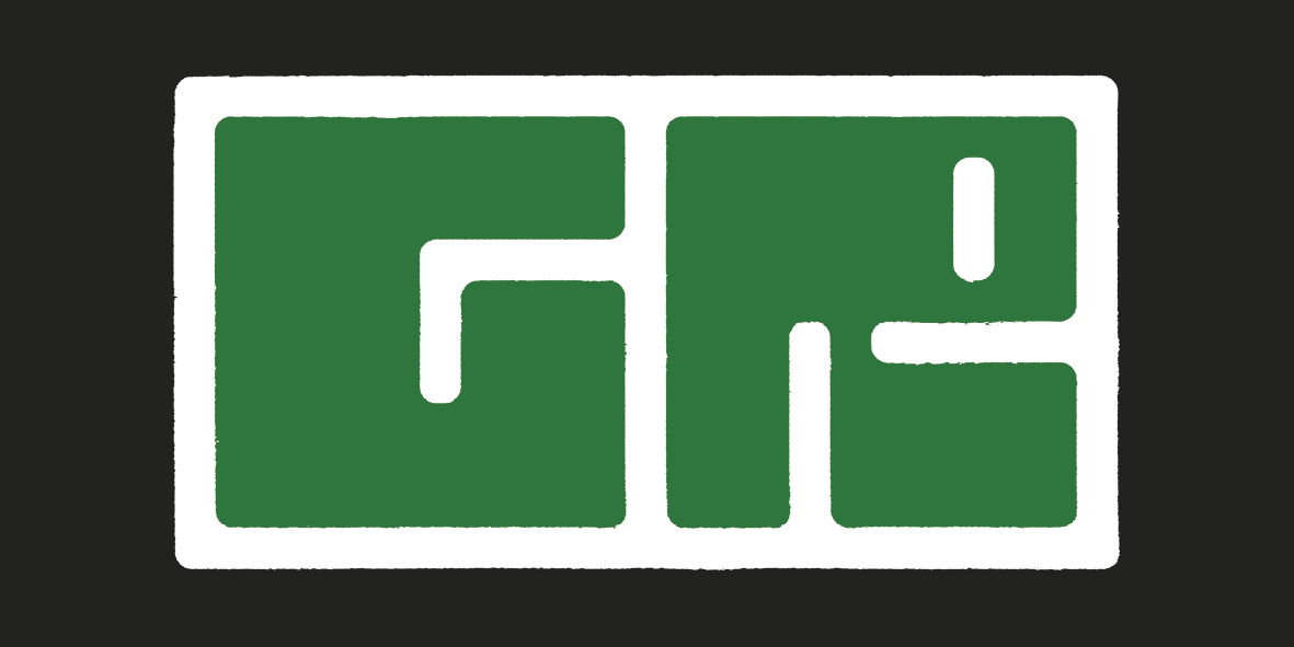 list image