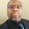 Remote LINQ to SQL expert - Alex H.