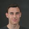 Remote Oracle Database programmer - Jan S.