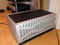 Boulder 2060 REFERENCE CLASS A STEREO AMPLIFIER 2