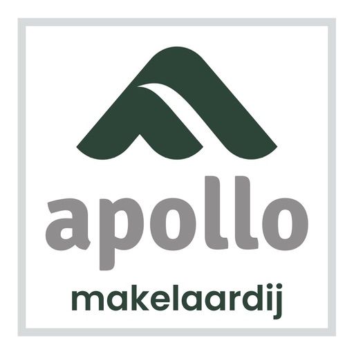 Apollo makelaardij Amsterdam