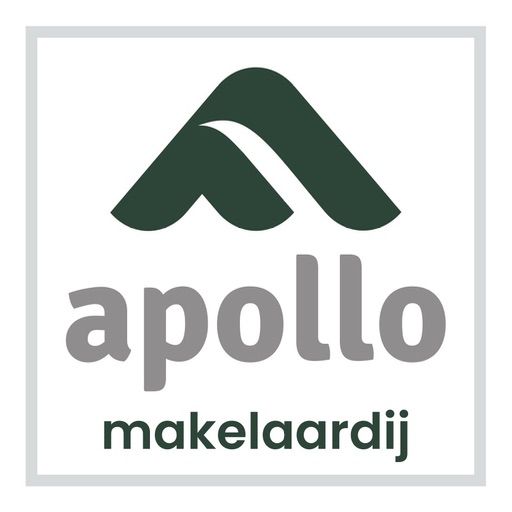 Apollo makelaardij Amsterdam