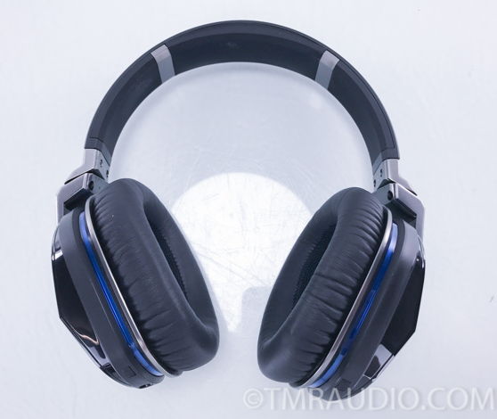 Logitech UE 9000 Bluetooth Wireless Over-Ear Headphones...