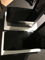 Martin Logan Expression ESL 13a piano black 5