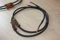 Fono Acustica Armonico Speaker Cable Class A Stereophil... 2