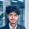 Remote Promises programmer - MATHAN T.