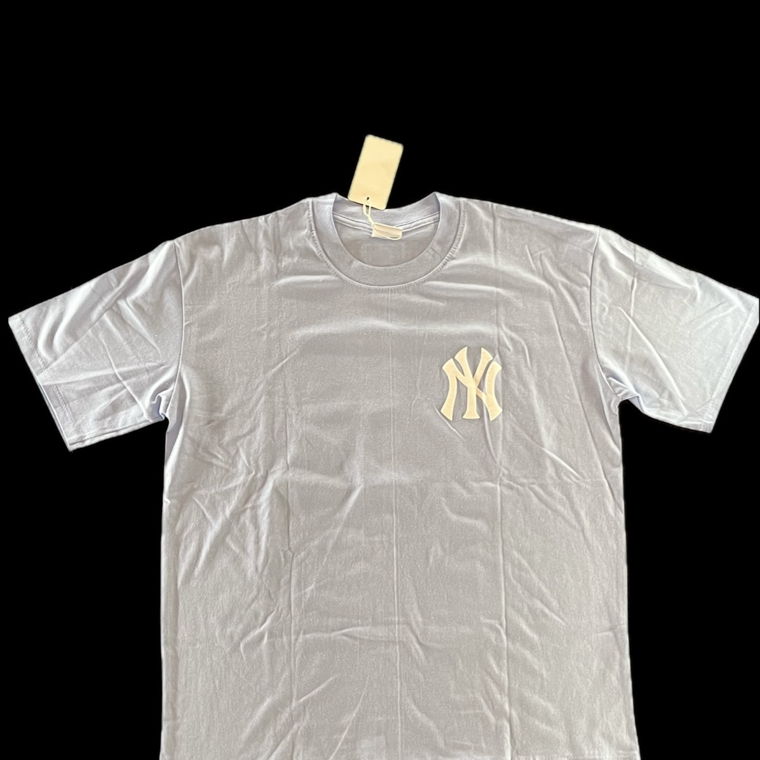 MLB New York Yankees Tshirt