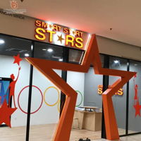 freeflow-design-modern-malaysia-selangor-interior-design