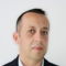 Remote WinDev architect - Oscar A.