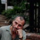 Learn Negotiation Skills with Negotiation Skills tutors - Alexander Kazimirsky