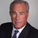 HighTower wins big UBS team and clinches 'critical mass' 